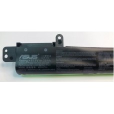 Bateria Asus Notebook X Series X507LA 11.1 mAh